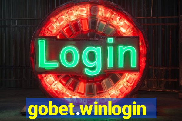 gobet.winlogin