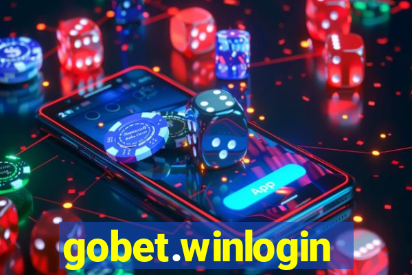 gobet.winlogin