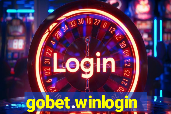 gobet.winlogin