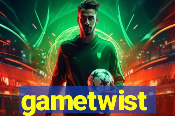 gametwist