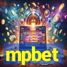 mpbet