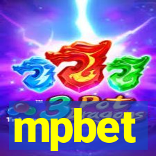 mpbet