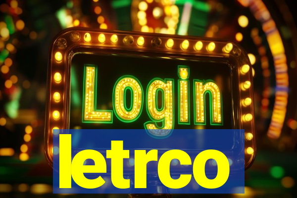 letrco