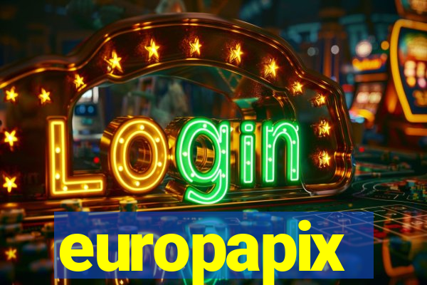 europapix