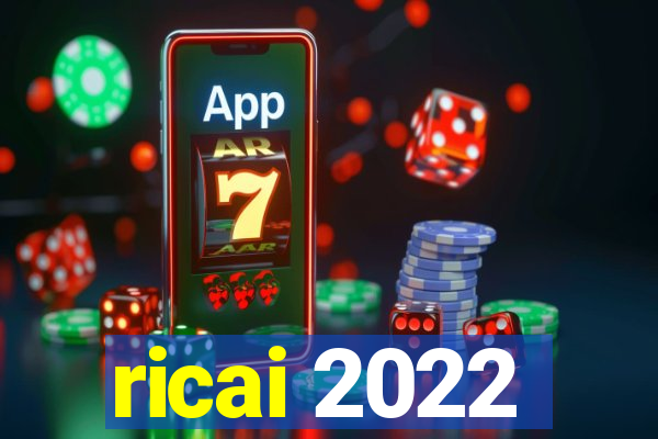 ricai 2022