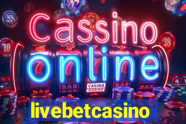 livebetcasino