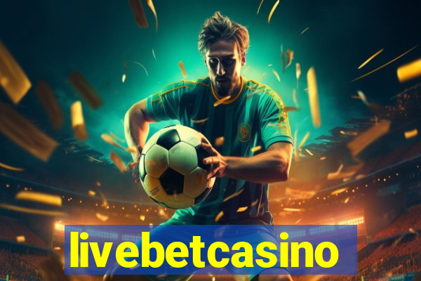 livebetcasino