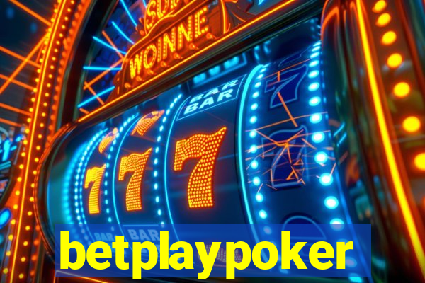 betplaypoker