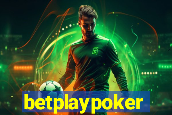 betplaypoker