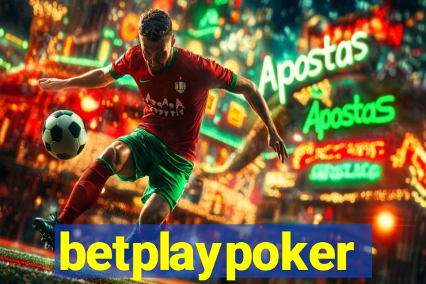 betplaypoker