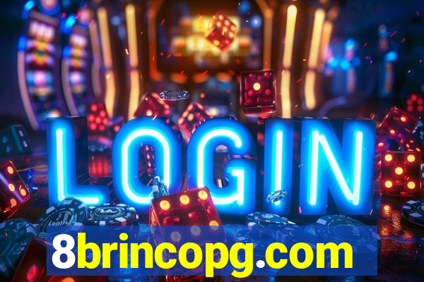 8brincopg.com