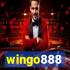 wingo888