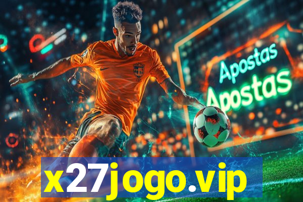 x27jogo.vip