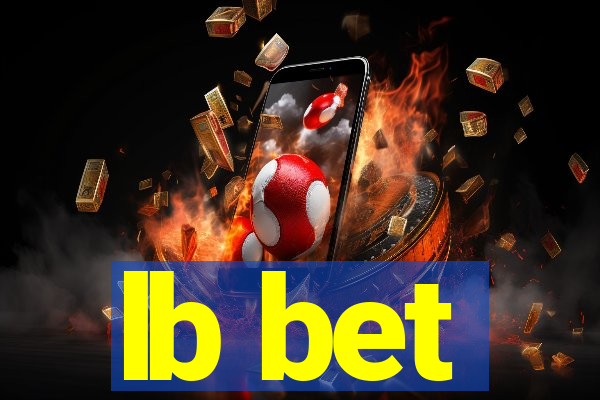 lb bet