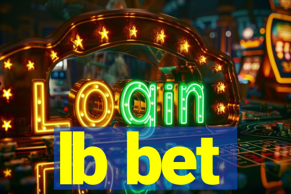 lb bet