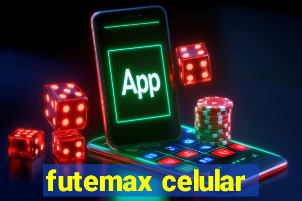 futemax celular