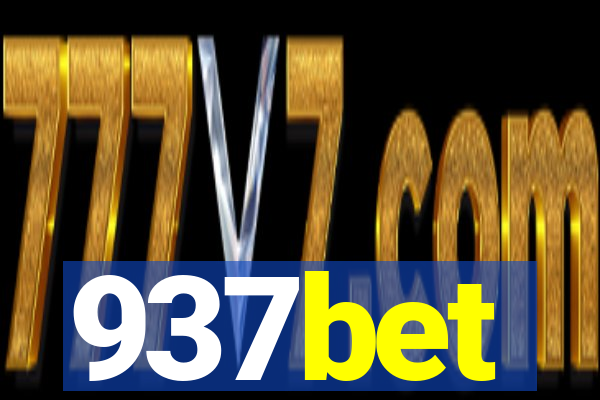 937bet