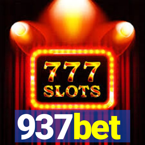 937bet