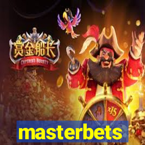 masterbets