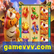 gamevvv.com