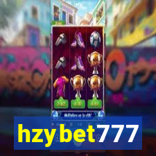 hzybet777