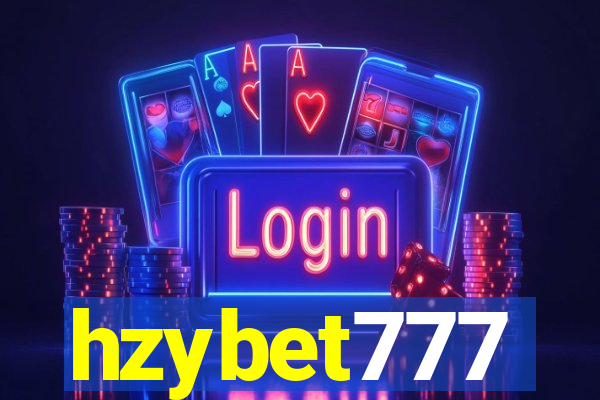 hzybet777