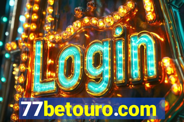 77betouro.com