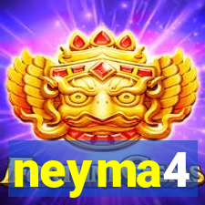 neyma4