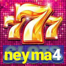 neyma4