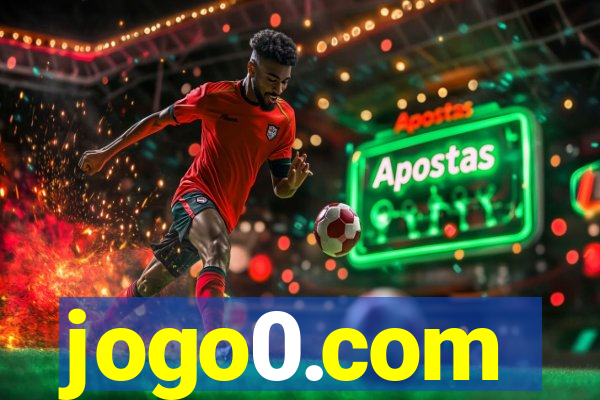 jogo0.com