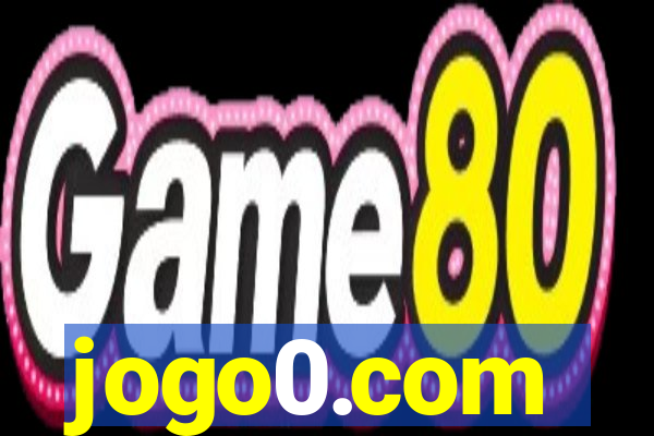 jogo0.com