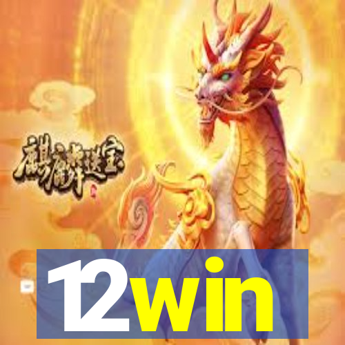 12win