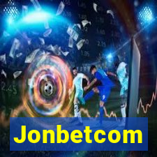 Jonbetcom