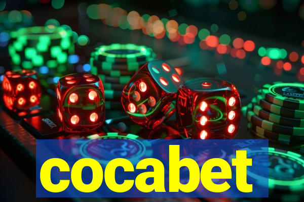 cocabet