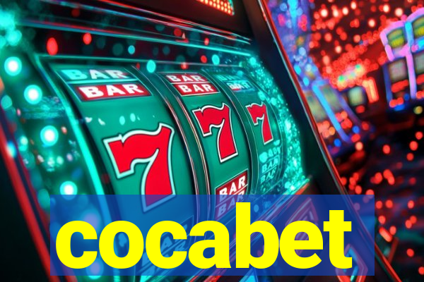 cocabet