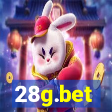 28g.bet