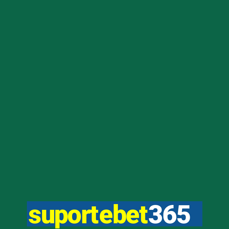 suportebet365