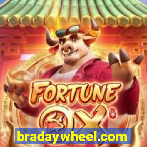 bradaywheel.com