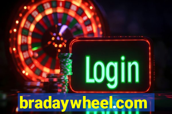 bradaywheel.com