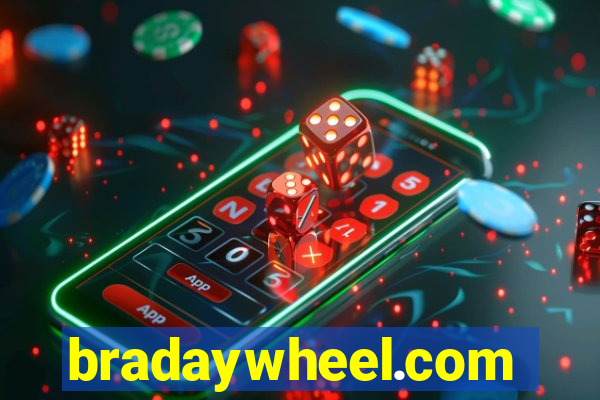 bradaywheel.com