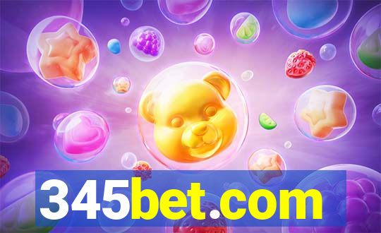 345bet.com