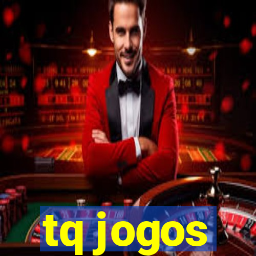 tq jogos