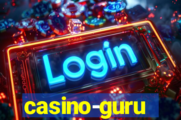 casino-guru