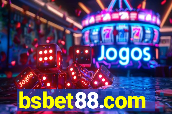 bsbet88.com