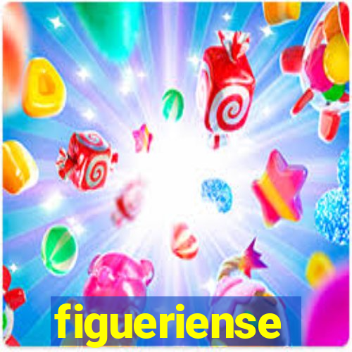 figueriense