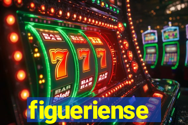 figueriense