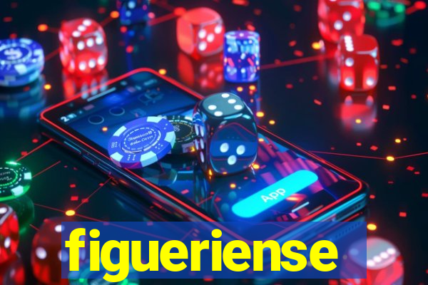 figueriense