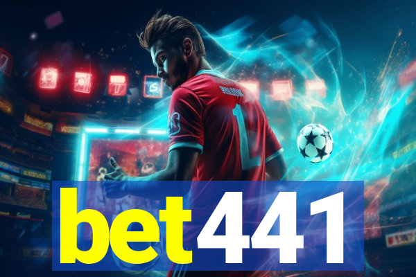 bet441