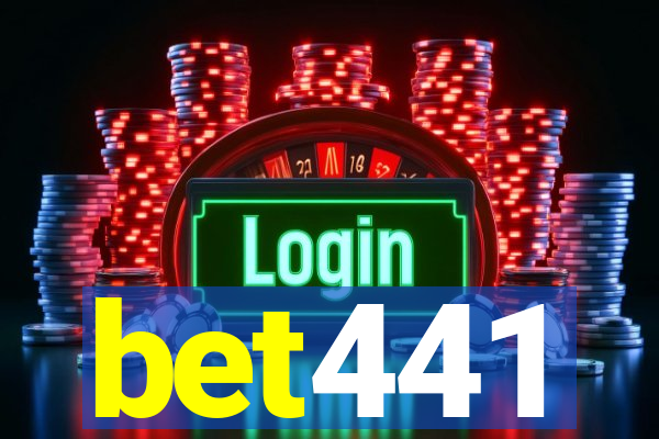 bet441