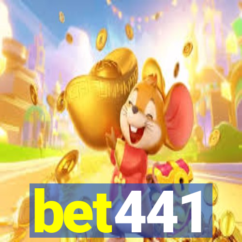 bet441